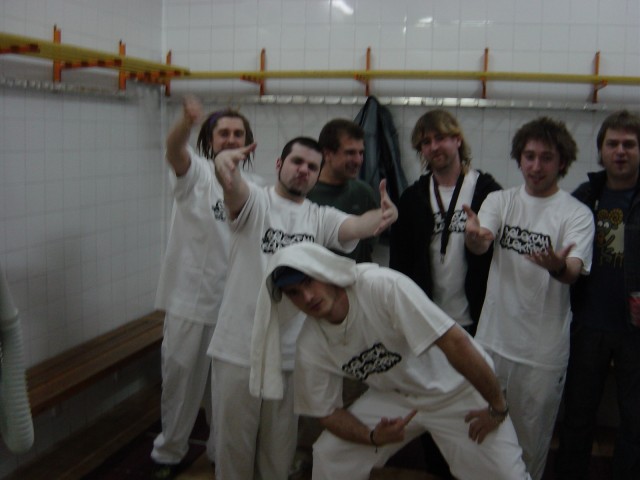 Anoeta Selektah + Orishas (59).jpg